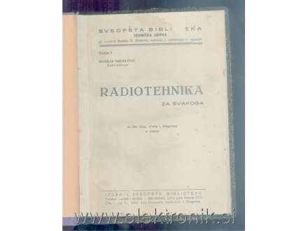 Radiotehnika-za-svakog-2712-24-_slika_L_6259149.jpg