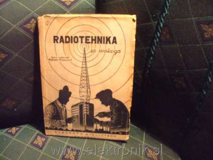 Radiotehnika-za-svakog-Bozidar-Mihailovic_slika_L_2578587.jpg