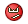 rant.gif