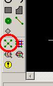 rat.JPG