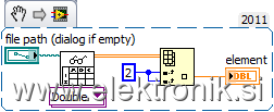 Read From Spreadsheet.png