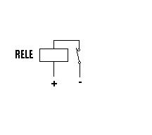 rele.JPG
