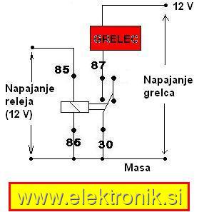 relex.jpg