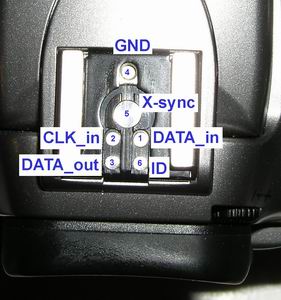 Resize of hotshoe1.jpg