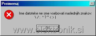 rezervirani znaki.jpg