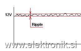 ripple.JPG