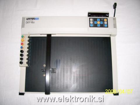 roland_dxy-980.jpg