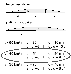 RS_-2000-046-02131-OB~P010-0120.gif