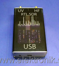 rtl-sdr.jpg