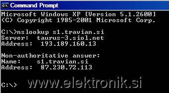 S1_nslookup.PNG