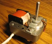S1ph_motor.jpg