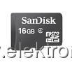 Sandisc SD micro.jpg