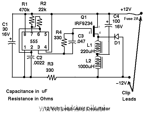 schematic desulfator.gif
