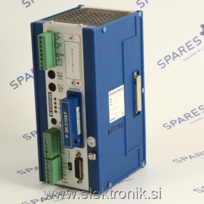 schlaicher controll menu.jpg