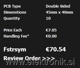 Screen 00095.png