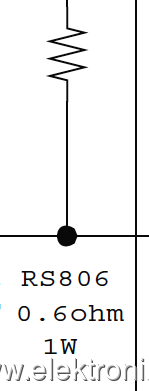 Screen Shot 2018-03-26 at 09.23.31.png
