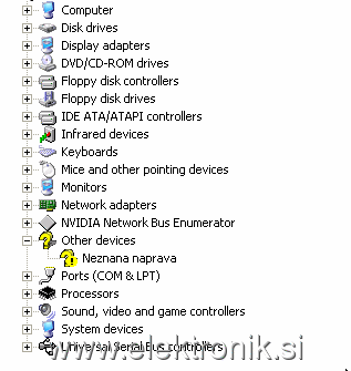 ScreenHunter_01 May. 19 10.42.gif