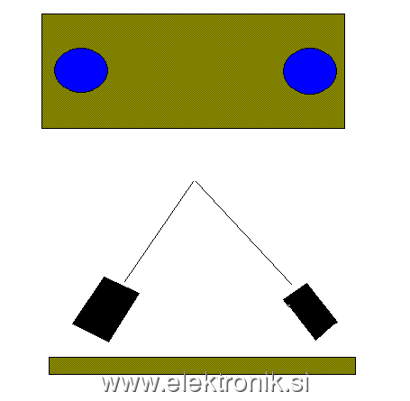 senzor.GIF