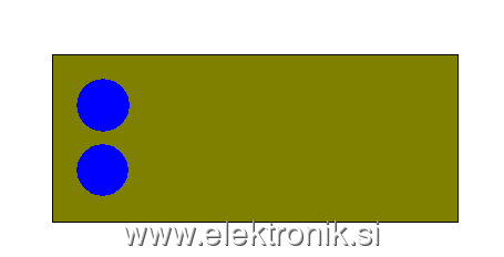 senzor1.GIF