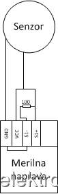 senzor_4-20.png