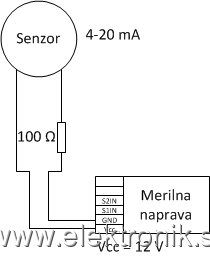 senzor_tokovna_zanka.png