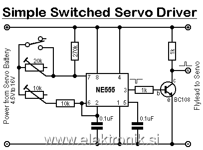 servo-driver-schematic.gif