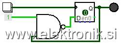 Set-Reset z D.jpg