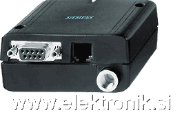 SiemensTC35Terminal.gif