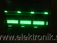 signal G.jpg