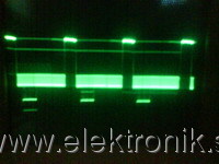 signal R.jpg