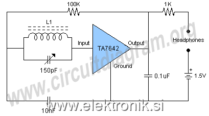 simple-am-radio-with-7046-ic.gif