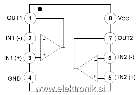 Simple Preamp Mic using IC LM358 2.jpg