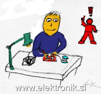 skica1.JPG
