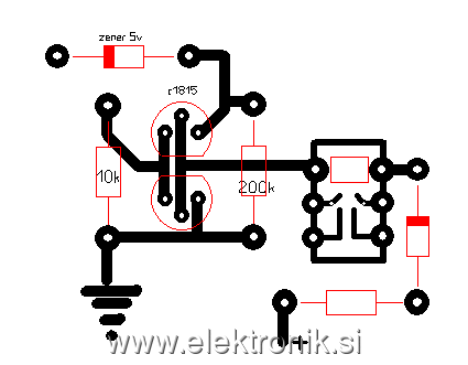 skica.GIF