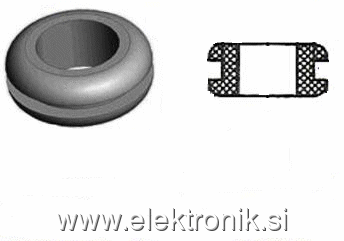 Skoznik.gif