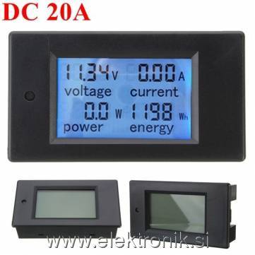 SKU274207(1).jpg