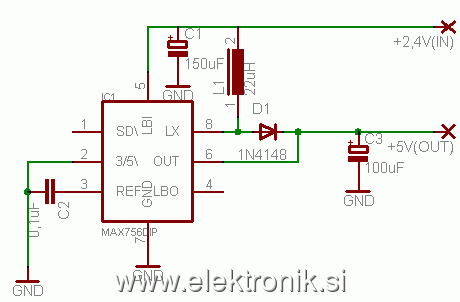 Slika1.gif