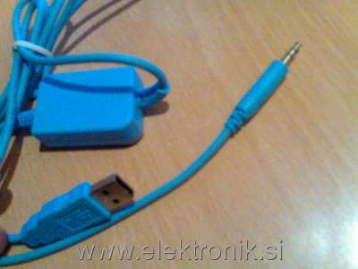Slika805-400.jpg
