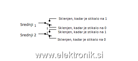 slika.png