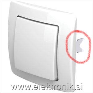 slika_gd2.php.jpg