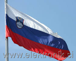 Slovenska zasastava za vse naše praznike.jpg