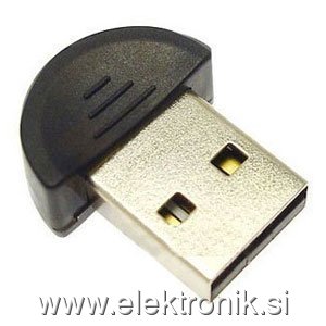 Smallest--Bluetooth-USB-Dongle-Adapter-USB-Bluetooth-Dongle-010002.jpg