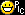 smile_pic.gif