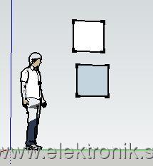 snap1.jpg