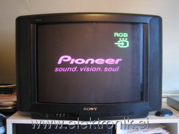 sonytv.jpg