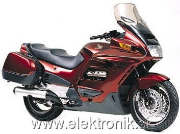 St1100.jpg