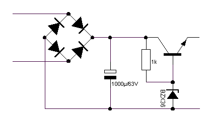stabilizator.GIF