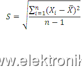 standardni odklon1.GIF