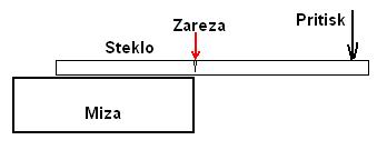 steklo.JPG
