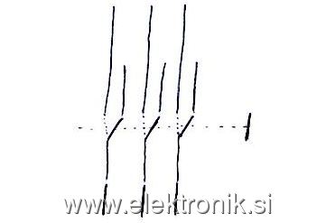 stikalo.JPG